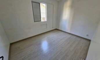 Imagem 7: Apartamento para Alugar em Canudos - 45m² com 2 dormitórios/quartos disponíveis