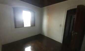 Imagem 7: CAXIAS DO SUL - Casa Comercial - RIO BRANCO