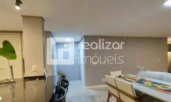 Imagem 7: Casa 03 quartos no bairro Agronômica Florianópolis