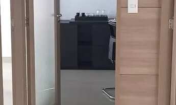 Imagem 4: Aluguel Galpão / depósito com 2 vagas na garagem