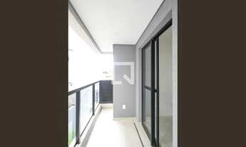 Imagem 7: Apartamento à Venda - Aclimação, 2 Quartos, 57 m2