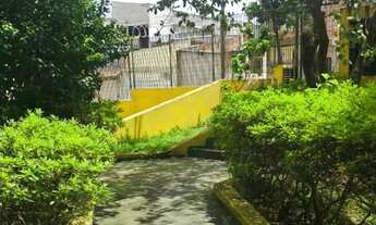 Imagem 5: APARTAMENTO EMBU DAS ARTES