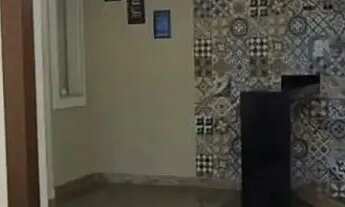 Imagem: LINDA CASA ÚLTIMA DO CONDOMÍNIO COM CHURRASQUEIRA