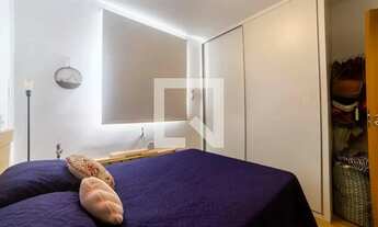 Imagem 7: Apartamento à Venda - Colégio Batista, 2 Quartos, 60 m2