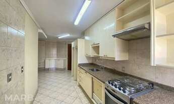 Imagem 3: Apartamento à venda, 156 m² por R$ 1.100.000,00 - Centro - Florianópolis/SC