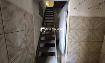 Imagem 2: Excelente flat 1 qto, muito bem localizado!!