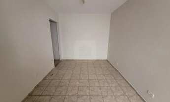 Imagem 3: Sala comercial para locação no bairro Nossa Senhora Aparecida