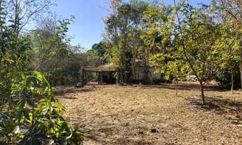 Imagem: Excelente terreno rural de 9,5 hectares