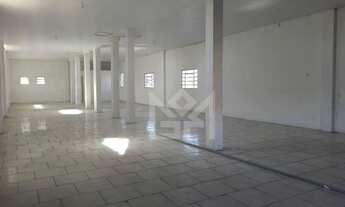 Imagem 4: Loja comercial para alugar no bairro São Jerônimo em Gravataí