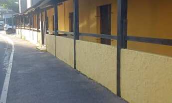 Imagem: ALUGA SE PONTO COMERCIAL PARA CIRCUITO DO