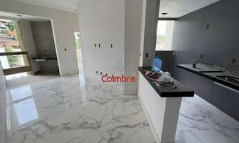 Imagem 12: Apartamentos novos no bairro Vale Verde