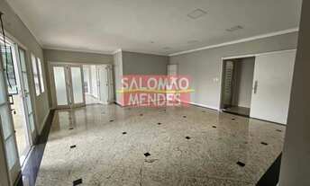 Imagem 2: Imóvel Comercial Esquina na Almirante Barroso