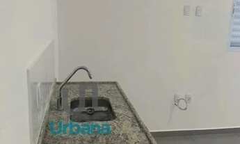 Imagem 7: Apartamento Kitnet em Jd Paulistano - São Carlos