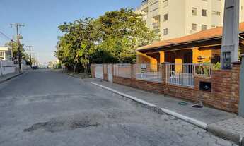 Imagem: Casa para temporada a 80 metros da praia