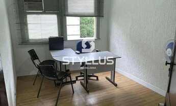 Imagem 6: Méier Galpão / depósito com venda por R$55.000