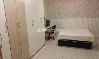 Imagem 5: Casa 3 quarto(s) no Bela Vista