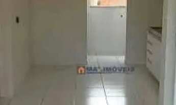 Imagem 5: Apartamento com 3 dormitórios para alugar, 90 m² por R$ 4.091,00/mês - Recreio Maristela