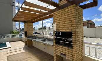 Imagem 8: BD - Apartamento 2 quartos com elevador Plaza Santa Lúcia, próximo ao Shopping Pátio