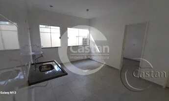 Imagem: Apartamento em Vila Ema