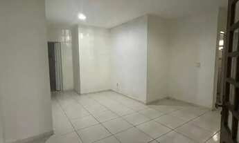 Imagem 4: ALUGO CASA 2/4 NA JATIUCA! R$2.800,00