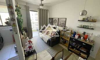 Imagem 3: Apartamento à venda, Martim de Sá, Caraguatatuba, SP