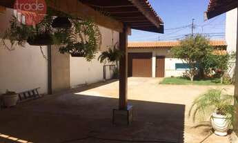 Imagem 4: Casa com 2 dormitórios Vila Virginia