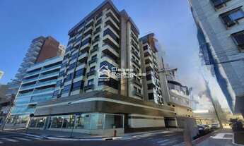 Imagem 3: Apartamento à Venda em Guarapari ES