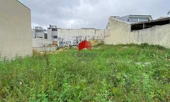 Imagem 4: Terreno com 387,18m² , à venda, no bairro Atuba em Curitiba