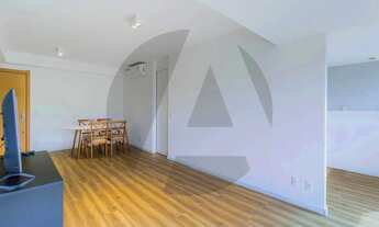 Imagem 5: Locação Apartamento PORTO ALEGRE RS Brasil