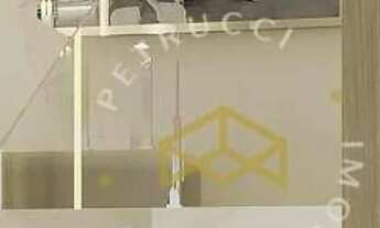 Imagem 3: MARAVILHOSA COBERTURA PARA LOCAÇÃO NO CAMBUI - CAMPINAS -SP