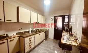 Imagem 5: Apartamento à venda, Centro, Ribeirão Preto, SP