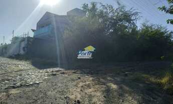 Imagem 2: Terreno Residencial para Venda Gurupi, Teresina