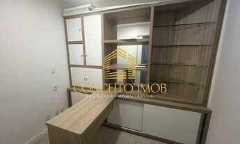 Imagem 4: Sala à venda no bairro Canela - Salvador/BA