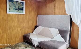 Imagem 5: Studio Temporada Florianópolis