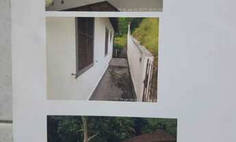 Imagem 6: Casa a venda Casa com 2 dormitórios