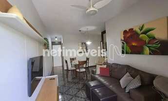 Imagem: Apartamento à venda em Jardim da Penha