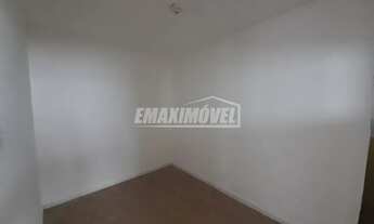 Imagem 7: Casa para Aluguel com quintal compartilhado - Vila Nova Sorocaba, Sorocaba/SP