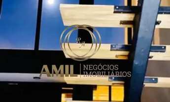 Imagem 7: LJC Casa Sobrado, 03 Dormitórios, 02 Suite, 093m², Condomínio Terras do Vale