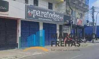 Imagem: Casa com 2 dormitórios para alugar, 40