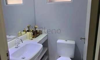 Imagem 5: Sobrado à venda em Campinas, Vila Costa e Silva, com 2 quartos, com 74.87 m², Villagio Gen