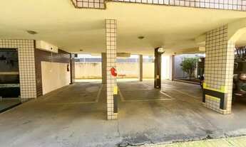 Imagem 2: Cobertura à venda, 3 quartos, 2 suítes, 2 vagas, Castelo - Belo Horizonte/MG