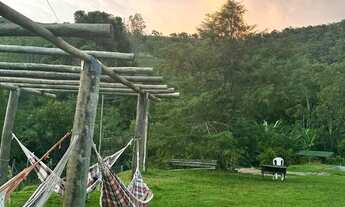 Imagem: Vendo/troco sítio