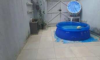 Imagem 4: Impecável duplex - Nilópolis - RJ