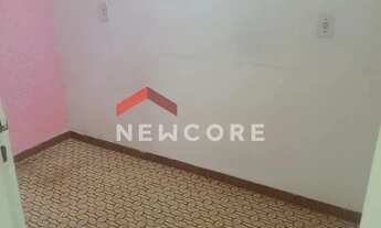 Imagem 6: Casa em Rua João Wesley - Vila Vianelo - Jundiaí/SP