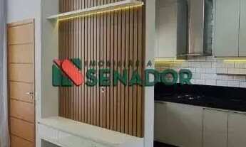 Imagem 4: Casa à venda em Londrina, Conjunto Café, com 2 quartos, com 80.47 m²