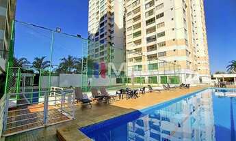 Imagem: Apartamento de 3 quartos a venda no terra