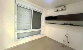 Imagem 5: Casa para alugar em Santana de Parnaíba, Alphaville, com 3 quartos, com 300 m², Gênesis 2