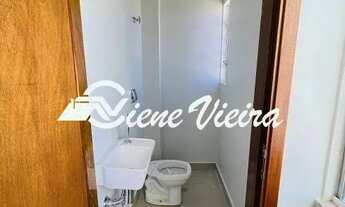 Imagem 7: APARTAMENTO RESIDENCIAL em SÃO JOSÉ DO RIO PRETO - SP, CENTRO