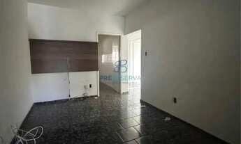 Imagem 3: Casa à venda e locação no Jardim Gaivota com espaço comercial!