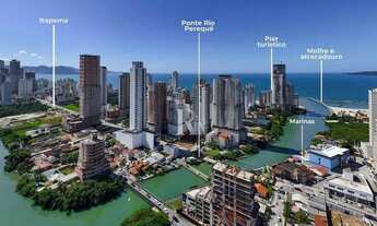 Imagem: Investimento! 10 de entrada e saldo em